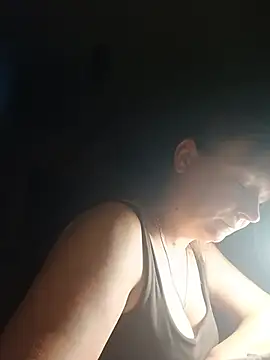 MikkiLove777 online show from July 31, 2026, 11:02 pm