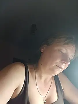 MikkiLove777 online show from July 23, 2026, 1:58 am