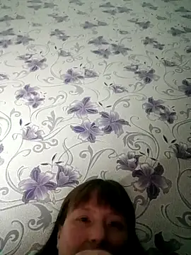 MikkiLove777 online show from May 12, 2026, 9:10 pm