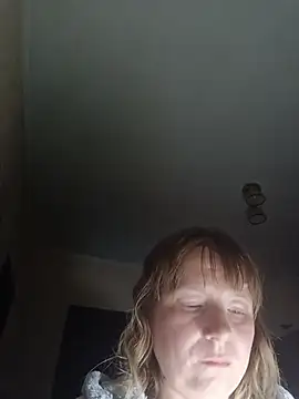 MikkiLove777 online show from May 17, 2026, 9:26 pm