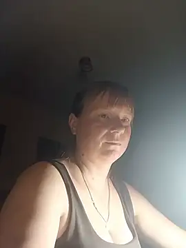 MikkiLove777 online show from July 30, 2026, 10:09 pm