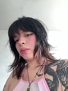 Snapshot of BabySixxxx chatting on May 13, 2026, 4:14 pm BabySixxxx online show from May 13, 2026, 4:14 pm