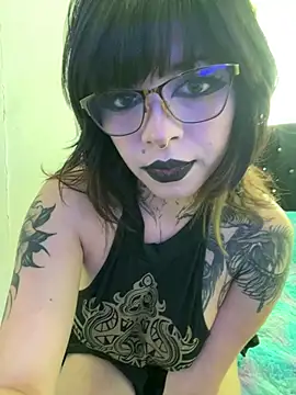 Snapshot of BabySixxxx chatting on July 4, 2026, 5:39 pm BabySixxxx online show from July 4, 2026, 5:39 pm