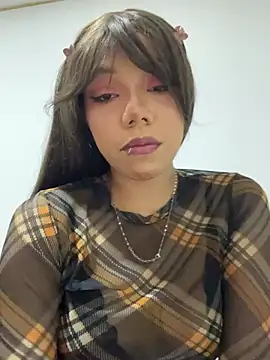 Snapshot of lilith_pink__ chatting on July 20, 2026, 12:51 am lilith pink online show from July 20, 2026, 12:51 am