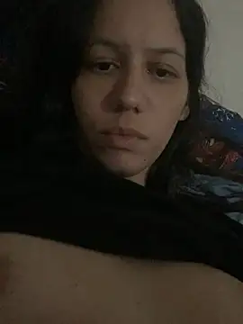 caterinekess online show from May 4, 2026, 6:06 am