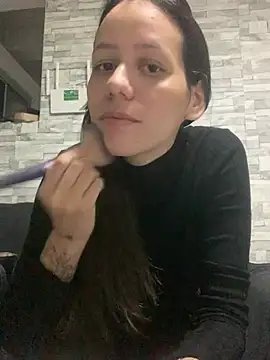 Snapshot of caterinekess chatting on July 18, 2026, 3:48 am caterinekess online show from July 18, 2026, 3:48 am