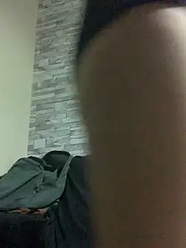 caterinekess online show from May 15, 2026, 3:37 am