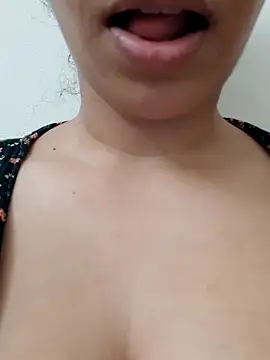 sososix56 online show from July 6, 2026, 2:46 pm