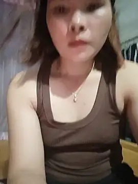 Hazel Nova online show from June 14, 2026, 1:23 pm