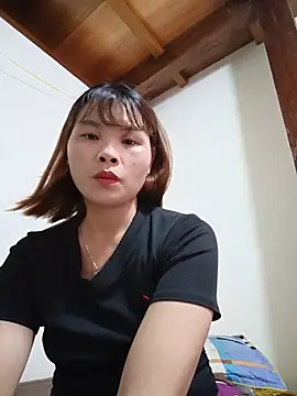 Snapshot of Hazel_Nova chatting on July 11, 2026, 5:52 am Hazel Nova online show from July 11, 2026, 5:52 am