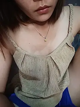 Snapshot of Hazel_Nova chatting on June 20, 2026, 10:04 pm Hazel Nova online show from June 20, 2026, 10:04 pm