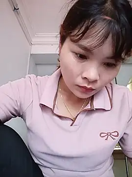 Snapshot of Hazel_Nova chatting on July 20, 2026, 5:26 am Hazel Nova online show from July 20, 2026, 5:26 am