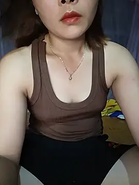 Snapshot of Hazel_Nova chatting on June 22, 2026, 9:50 am Hazel Nova online show from June 22, 2026, 9:50 am