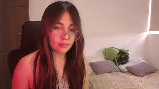 abbyyandmaxx online show from June 24, 2026, 4:05 pm