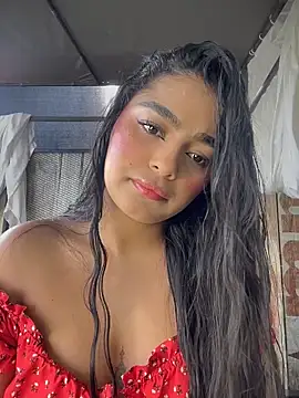 Snapshot of EvasBlazeXXX chatting on May 5, 2026, 1:14 pm EvasBlazeXXX online show from May 5, 2026, 1:14 pm