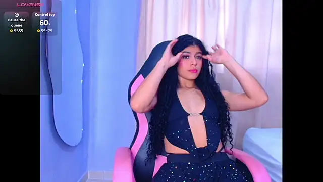 kittycum777 online show from April 29, 2026, 8:59 pm