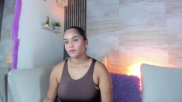 Snapshot of Liaa_cams chatting on May 6, 2026, 3:32 am Liaa cams online show from May 6, 2026, 3:32 am