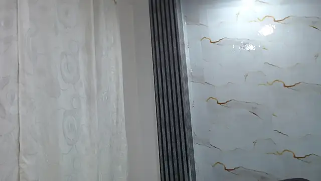 Snapshot of Liaa_cams chatting on June 14, 2026, 2:57 am Liaa cams online show from June 14, 2026, 2:57 am