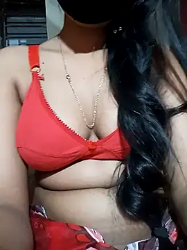 Lotus-777 online show from April 29, 2026, 5:30 pm