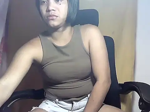 bj l0ve online show from July 8, 2026, 4:18 pm