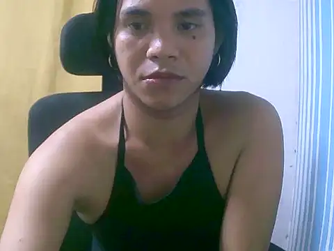 bj l0ve online show from June 23, 2026, 8:29 pm