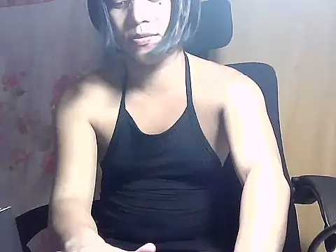 bj l0ve online show from July 3, 2026, 4:02 pm