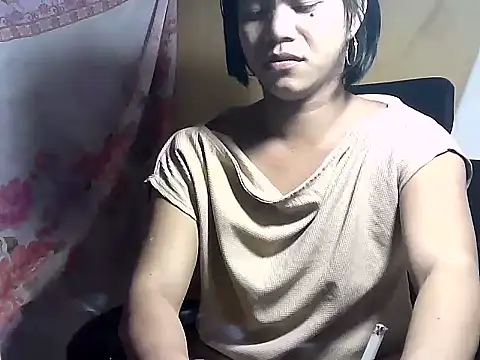 bj l0ve online show from July 14, 2026, 5:52 pm