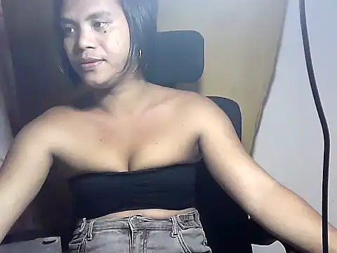 bj l0ve online show from July 7, 2026, 4:54 pm