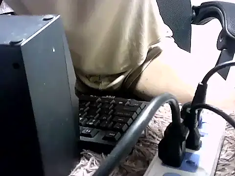 bj l0ve online show from July 13, 2026, 1:54 pm