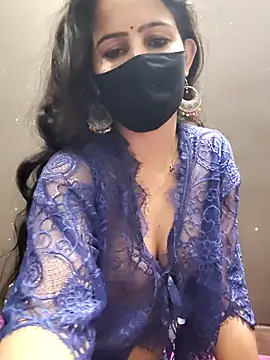 Snapshot of Kanika_76 chatting on June 25, 2026, 5:40 pm Kanika 76 online show from June 25, 2026, 5:40 pm