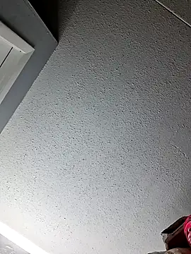 bigdad9120 online show from April 29, 2026, 6:28 am