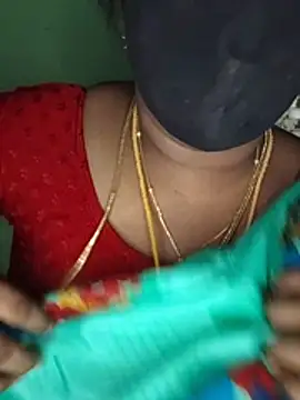 Snapshot of tamil_butterfly chatting on July 17, 2026, 6:16 pm tamil butterfly online show from July 17, 2026, 6:16 pm