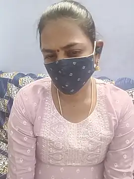 cathrine92 online show from July 6, 2026, 1:40 pm