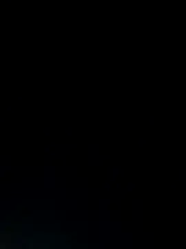 Satiritaxxx online show from May 23, 2026, 8:24 am