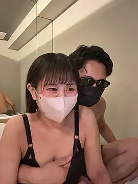Snapshot of Jcup_hamehame7 chatting on June 25, 2026, 11:26 am Jcup hamehame7 online show from June 25, 2026, 11:26 am