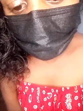 Snapshot of Kristeena- chatting on May 22, 2026, 4:38 pm Kristeena- online show from May 22, 2026, 4:38 pm