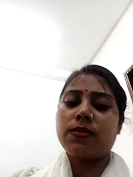 Snapshot of Simmi-00 chatting on May 8, 2026, 4:16 am Simmi-00 online show from May 8, 2026, 4:16 am