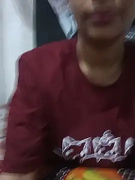 Snapshot of your_siya6 chatting on June 16, 2026, 5:57 pm your siya6 online show from June 16, 2026, 5:57 pm