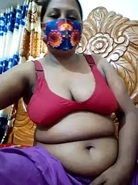 mimi9 online show from May 12, 2026, 10:32 am