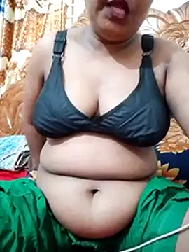 mimi9 online show from May 7, 2026, 3:33 am