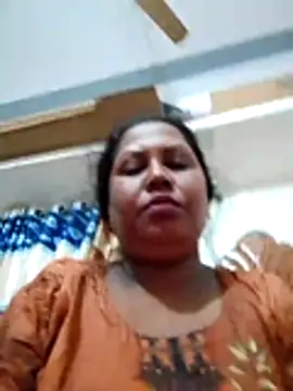 mimi9 online show from May 11, 2026, 1:07 am