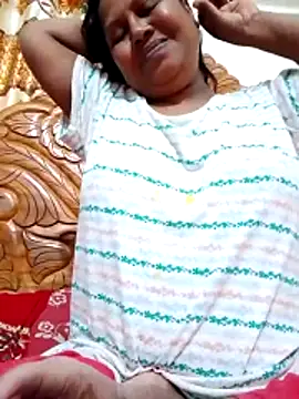 mimi9 online show from May 10, 2026, 3:32 am