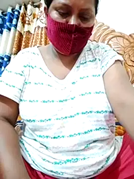 mimi9 online show from May 11, 2026, 4:15 pm