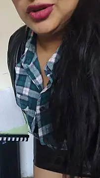 Maddy k online show from May 12, 2026, 12:11 pm