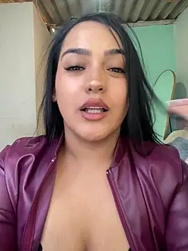 SahanaPrincesss online show from June 26, 2026, 7:20 pm