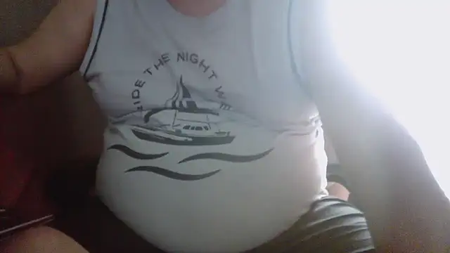 Snapshot of Adymby chatting on June 19, 2026, 3:29 pm Adymby online show from June 19, 2026, 3:29 pm