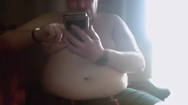 Snapshot of Adymby chatting on July 14, 2026, 11:38 am Adymby online show from July 14, 2026, 11:38 am