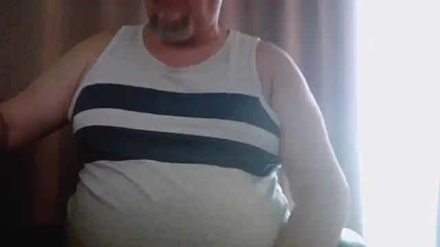 Snapshot of Adymby chatting on June 20, 2026, 3:39 pm Adymby online show from June 20, 2026, 3:39 pm