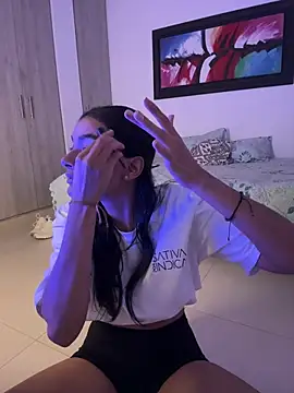 Sweet celene online show from June 9, 2026, 4:08 pm