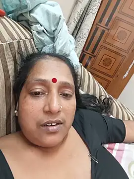 xxx-mithai- online show from May 26, 2026, 12:47 pm